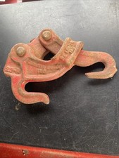 barbed wire 25 for sale barbed wire 25 for sale Caseville