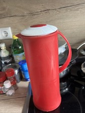 Tupperware thermoskanne 1liter gebraucht kaufen  Hanau