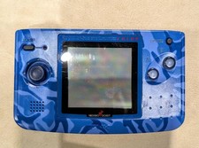 Neo pocket color d'occasion  Les Mureaux