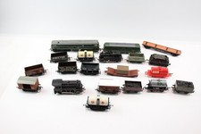 Mixed brand gauge for sale  LEEDS