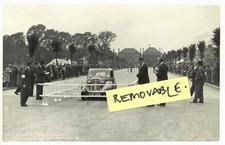 Sunbeam talbot 1939 for sale  PETWORTH