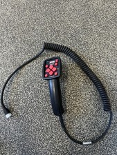Oem western handheld for sale  Highland Park
