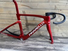 Pinarello dogma 51.5 for sale  Ridgefield