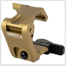 Unity tactical fast for sale  Livonia
