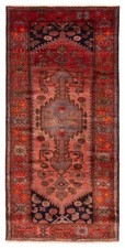 Traditional vintage hand for sale  Champlain