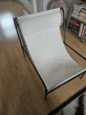 armchair contemporary for sale armchair contemporary for sale LONDON
