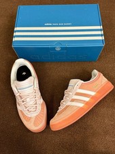 Adidas Gazelle Indoor Bad Bunny Cabo Rojo (Feminino) comprar usado  Enviando para Brazil