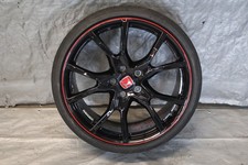 2019 honda civic for sale  Tampa