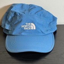 North face class for sale  Chelsea