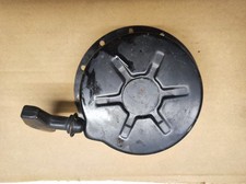 Lanceur complet moteur d'occasion  Brionne