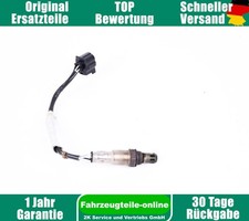 Mercedes cls c218 gebraucht kaufen  Eilenburg