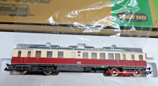 Trix 2469 dieseltriebwagen gebraucht kaufen  Wedemark