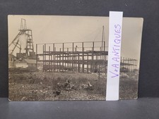 Maltby colliery rotherham for sale  DONCASTER