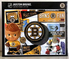 Nhl boston bruins for sale  USA