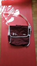tasche berlinale gebraucht kaufen tasche berlinale gebraucht kaufen Berlin