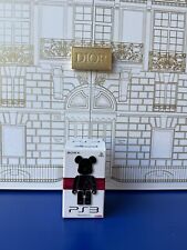 Bearbrick 100 ps3 for sale  Shipping to Ireland