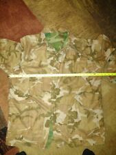 Vietnam war uniform for sale  Brunswick