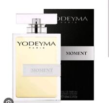 Yodeyma uomo moment usato  Borgetto