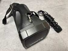 Tragbarer lautsprecher vonyx gebraucht kaufen  Höxter