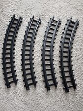 Lemax curved plastic for sale  ST. ALBANS