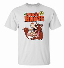 Fruit brute cereal for sale  Staten Island