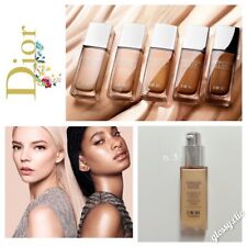 Christian dior forever usato  Roma