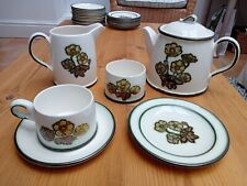 Wedgewood primrose tea for sale  WINCHESTER