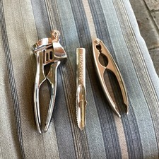 Real peel potato for sale  Tacoma