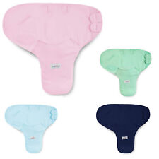 Smilebaby pucksack strampelsac gebraucht kaufen  Sottrum