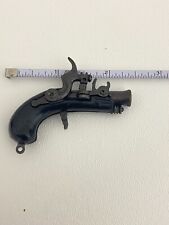 Vintage 2.5 pirate for sale  Irvine