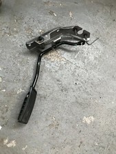 Honda odyssey dba for sale  LEEDS