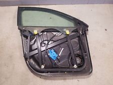 Türrahmen 7l0845202d 7l683773 gebraucht kaufen  Gronau