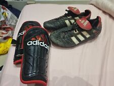 Adidas predator rapier for sale  ILFORD
