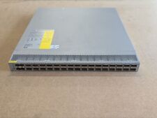 Cisco n3k c3132q gebraucht kaufen  Berlin