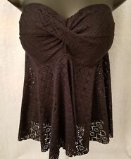 Womens shirt top for sale  Pittsburgh
