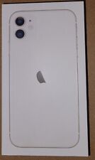 Apple iphone empty for sale  Ronceverte