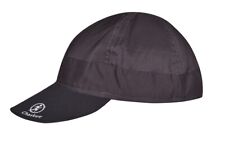 Chaskee baseball stone gebraucht kaufen  Langenargen