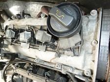 Motor polo bky gebraucht kaufen  Schönenberg-Kübelberg