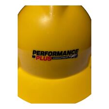 Hard hat msa for sale  Fairfield