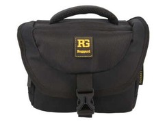 Ruggard journey dslr for sale  Smyrna