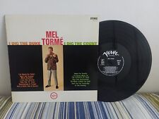 Mel torme dig usato  Bologna