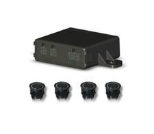 Kit ausili sensori usato Kit ausili sensori usato  Spedire a Italy