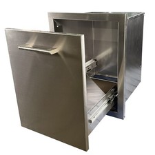 Bbq island slide for sale  Saint Johns