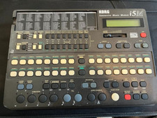 korg workstation for sale korg workstation for sale SANDY