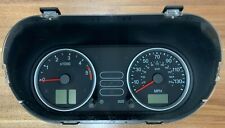 Ford fiesta mk6 for sale  STOKE-ON-TRENT