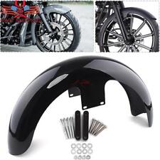 Motorcycle front fender for sale  Frederick