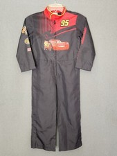 Disney lighting mcqueen for sale  Celina