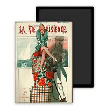 Vie parisienne 1927 d'occasion Vie parisienne 1927 d'occasion  Montreuil