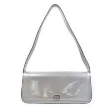 740 escada pewter for sale  Peyton
