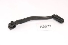 Yamaha XT 660 X R DM01 2005 - Schalthebel Schaltpedal A6372 comprar usado  Enviando para Brazil